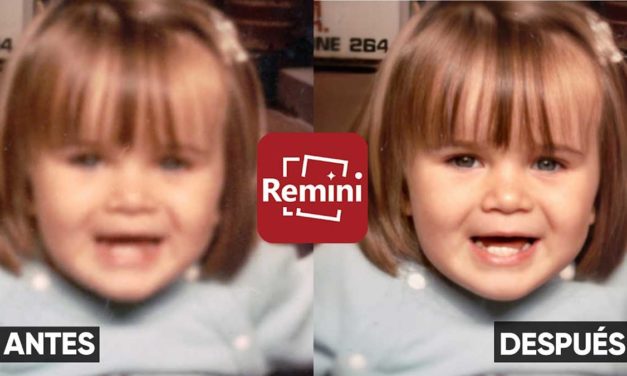 7 aplicaciones para mejorar y corregir fotos borrosas en Android