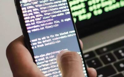 Las 7 mejores aplicaciones para aprender a programar