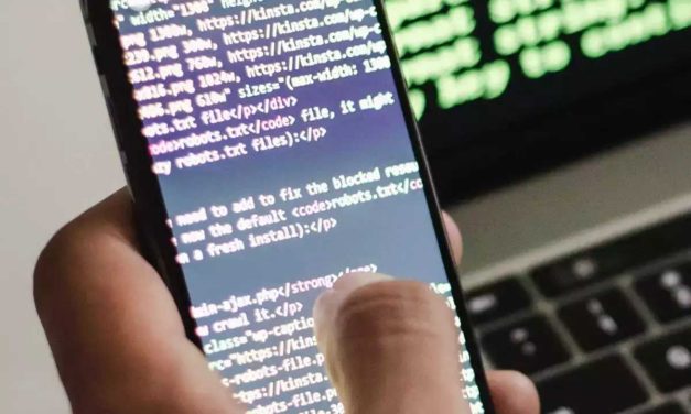 Las 7 mejores aplicaciones para aprender a programar