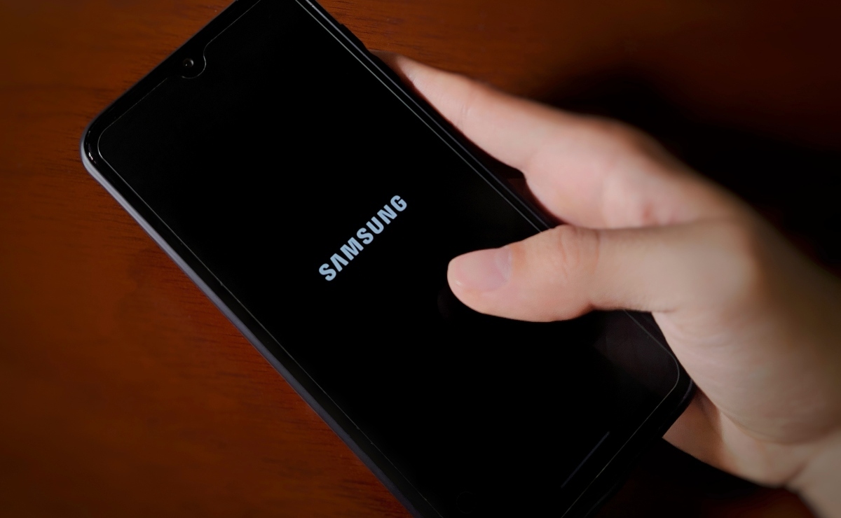 Mi Samsung Galaxy A01 va lento: 7 trucos para mejorar su rendimiento