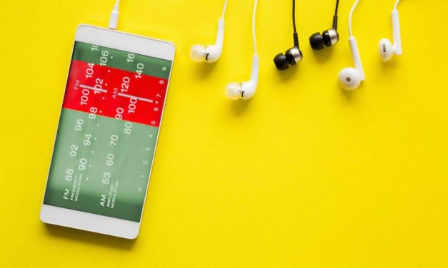 Móviles Samsung con radio FM, lista actualizada a 2022