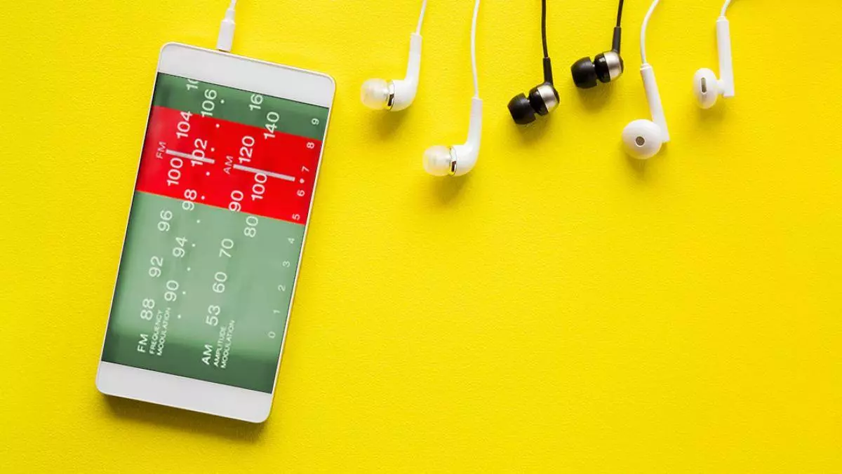 Tener cuidado heroico Denso Móviles Samsung con radio FM, lista actualizada a 2022