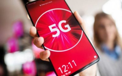 Cómo activar las llamadas de voz con VoLTE y VoWiFi en Vodafone