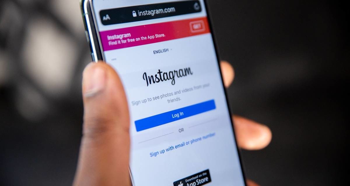 Problemas de Instagram: los mensajes directos no funcionan
