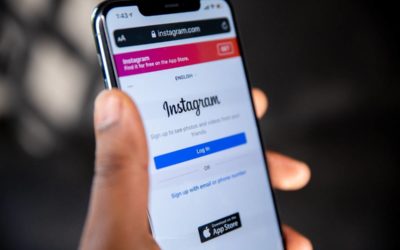 ¿Puedo cambiar el nombre de Instagram más de dos veces sin esperar 14 días?