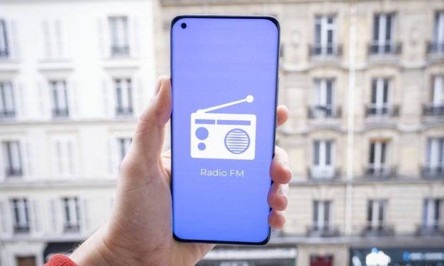 Móviles con radio FM en 2022: 10 smartphones que no te puedes perder