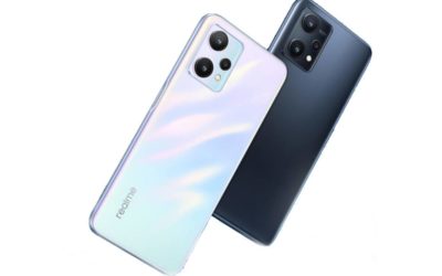 9 trucos del realme 9 y 9 5G que te interesa conocer y probar