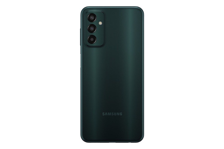 Samsung Galaxy M13 vs M12, diferencias, comparativa y cuál es mejor 1