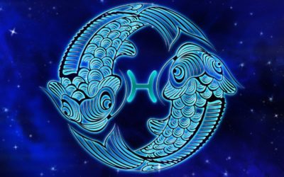 99 frases de Piscis para Instagram y Facebook para enamorar, graciosas, de cumpleaños…