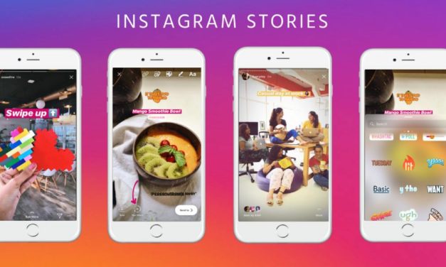 ¿Por qué se me repiten las historias de Instagram en mi perfil?