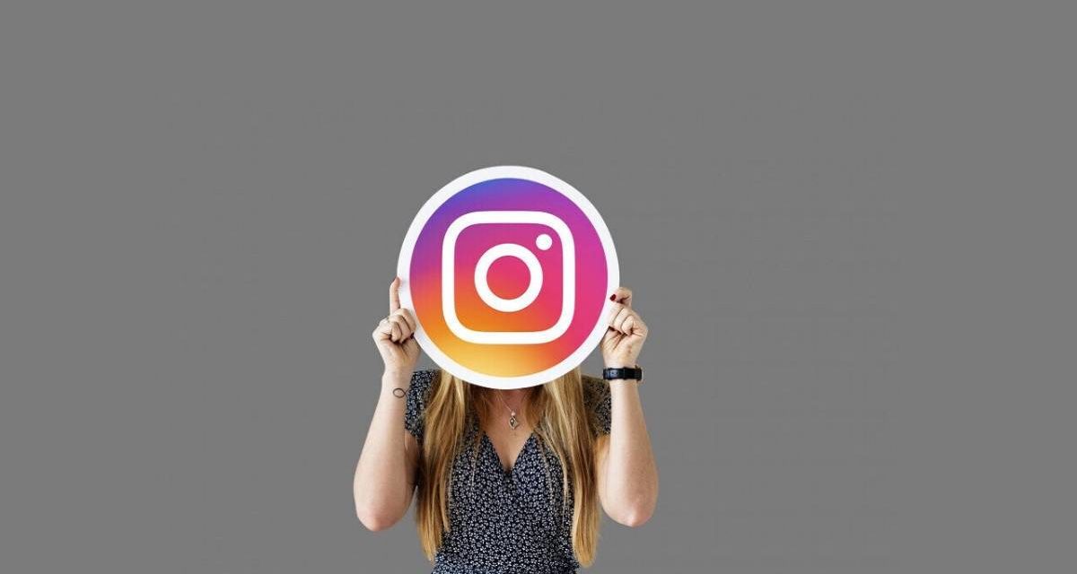 ¿Cuántas fotos puedo subir al día en Instagram y cuál es el límite?