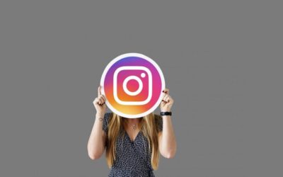 ¿Cuántas fotos puedo subir al día en Instagram y cuál es el límite?