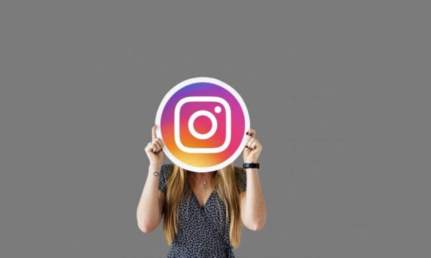 ¿Cuántas fotos puedo subir al día en Instagram y cuál es el límite?