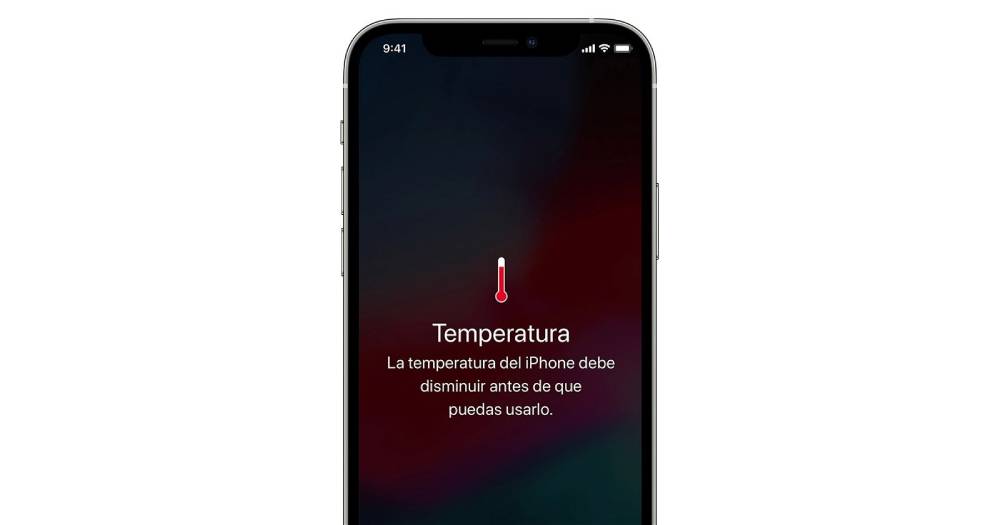temperatura-iphone