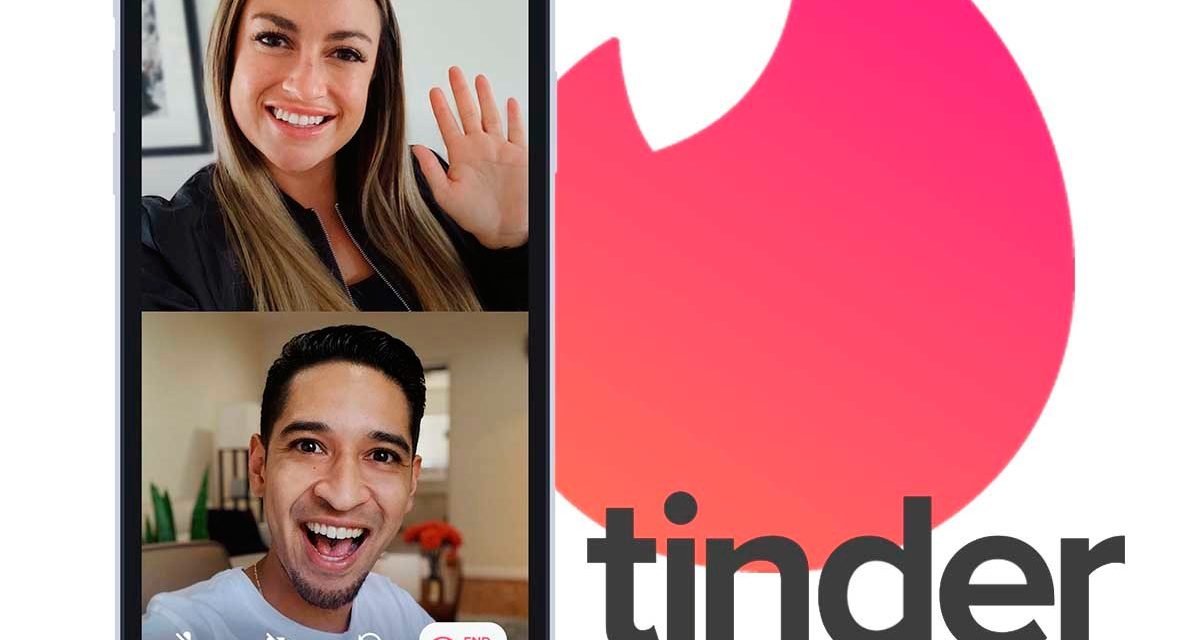 Tinder no deja subir fotos: por qué Tinder no sube mis fotos
