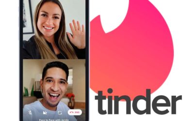 Tinder no deja subir fotos: por qué Tinder no sube mis fotos
