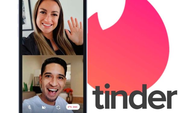 Cómo ver los Match en Tinder sin pagar, ¿es posible?