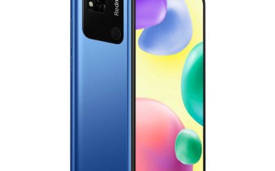 Los 10 mejores trucos para el Xiaomi Redmi 10A y 10C de 2022