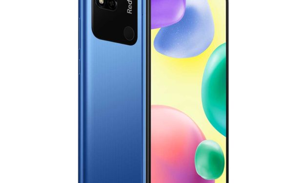 Los 10 mejores trucos para el Xiaomi Redmi 10A y 10C de 2022