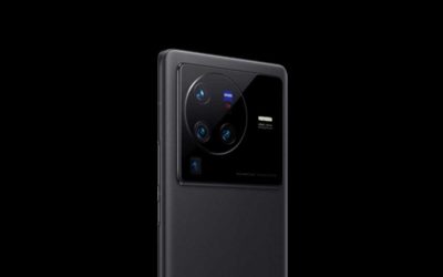 vivo confirma los móviles que actualizarán a Android 14 este año
