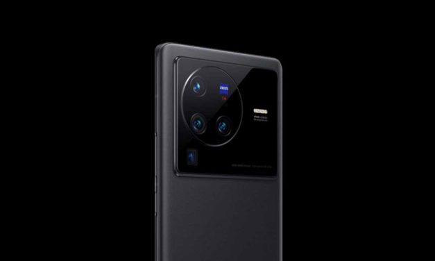 vivo confirma los móviles que actualizarán a Android 14 este año