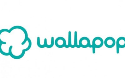 Cómo solucionar el problema de Esperando red… de Wallapop