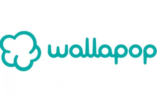 Cómo solucionar el problema de Esperando red… de Wallapop