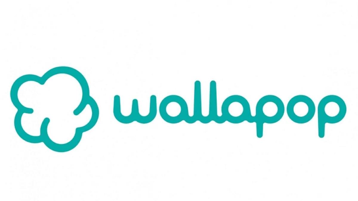 Cómo solucionar el problema de Esperando red... de Wallapop