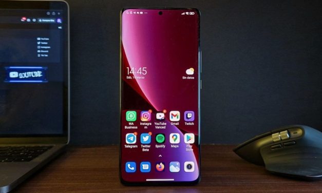 Xiaomi 13 y 13 Pro: características, precio y posible fecha de presentación