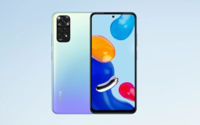 5 trucos para mejorar el WiFi de tu móvil Xiaomi que no conocías