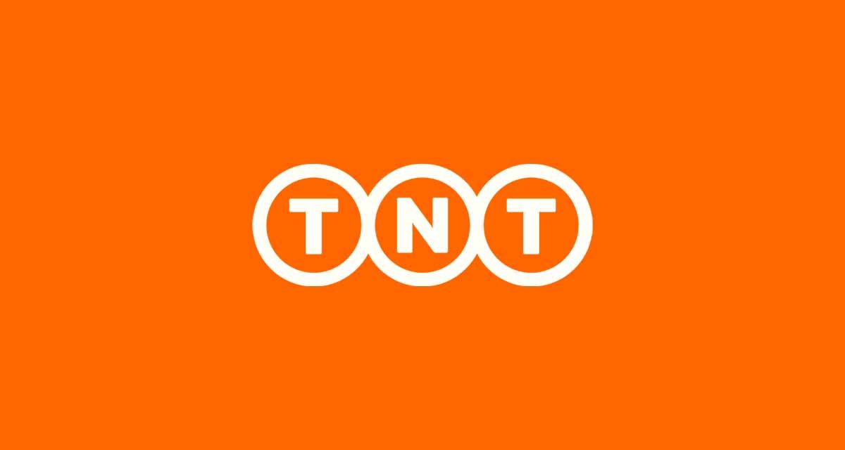 902111868, alternativa 900 equivalente gratuita al número de TNT