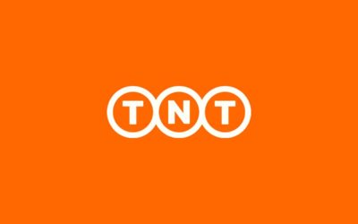 902111868, alternativa 900 equivalente gratuita al número de TNT