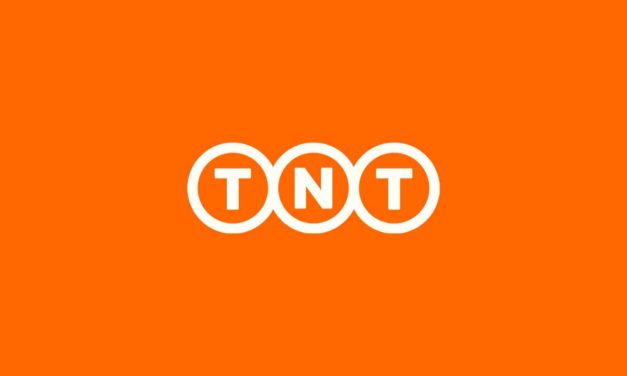 902111868, alternativa 900 equivalente gratuita al número de TNT