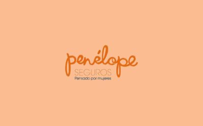 902123984, alternativa 900 equivalente gratuita al número de Penélope Seguros