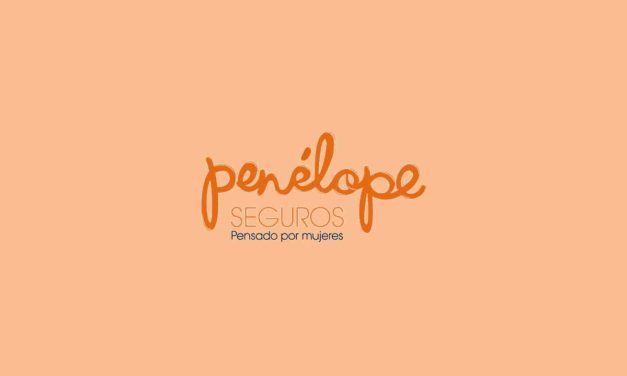 902123984, alternativa 900 equivalente gratuita al número de Penélope Seguros