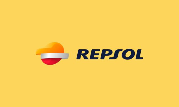 901100100, alternativa 900 equivalente gratuita al número de Repsol