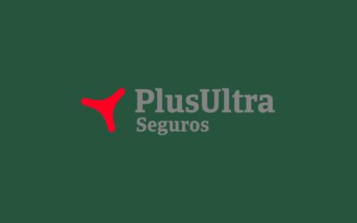 902151015, alternativa 900 gratuita equivalente al número de Plus Ultra Seguros