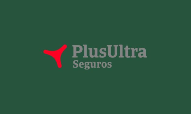 902151015, alternativa 900 gratuita equivalente al número de Plus Ultra Seguros