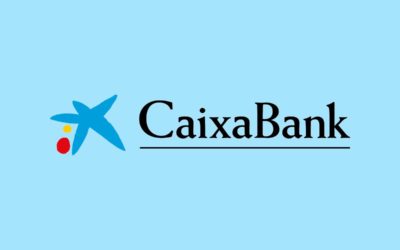 902200202, alternativa 900 equivalente gratuita al número de La Caixa