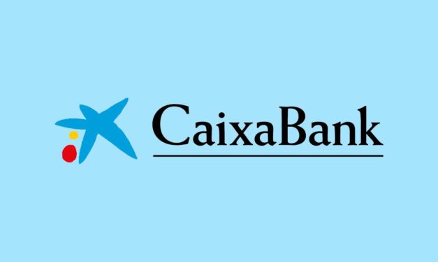 902200202, alternativa 900 equivalente gratuita al número de La Caixa
