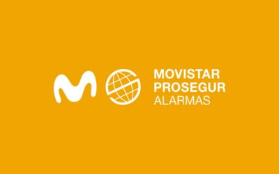 902202999, alternativa 900 equivalente gratuita al número de Prosegur