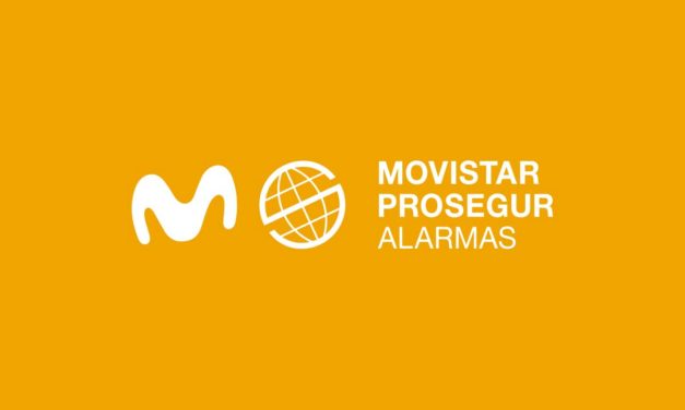 902202999, alternativa 900 equivalente gratuita al número de Prosegur