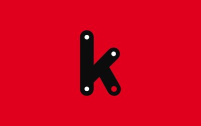 901335566, alternativa 900 equivalente gratuita al número de Kutxabank