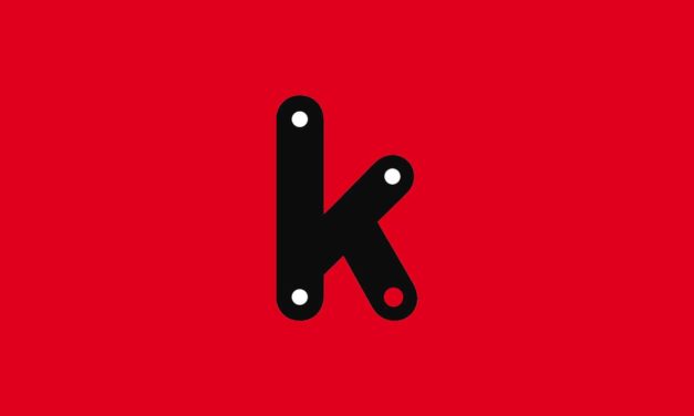 902210368, alternativa 900 gratuita equivalente al número de Kutxabank