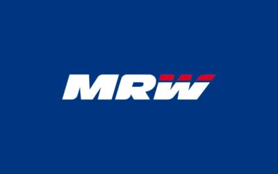 902300400, alternativa 900 gratuita equivalente al número de MWR