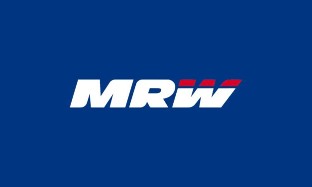902300400, alternativa 900 gratuita equivalente al número de MWR