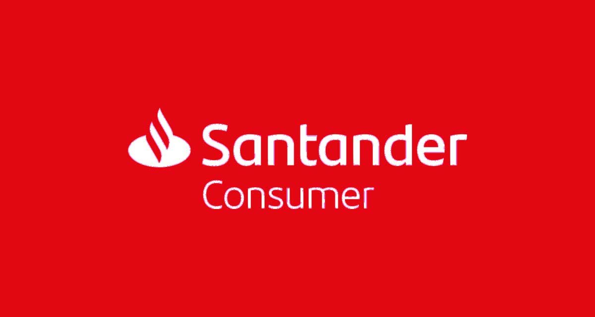 902024343, alternativa 900 equivalente gratuita al número de Banco Santander