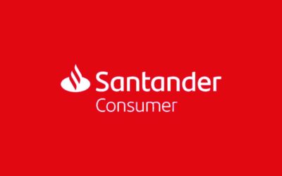 Banco Santander no funciona, la app y banca online sufren una caída en España