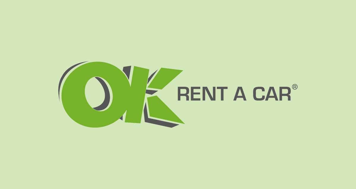 902360636, alternativa 900 equivalente gratuita al número de OK Rent A Car