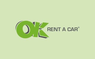 902360636, alternativa 900 equivalente gratuita al número de OK Rent A Car